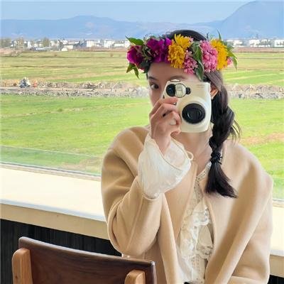 轰炸机