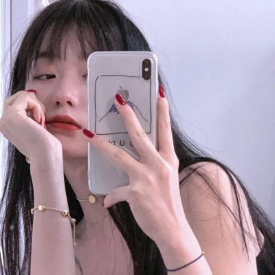 落绕