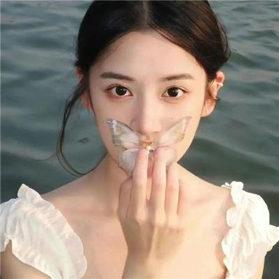 君临天下粤语
