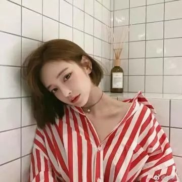 窒爱诊疗室