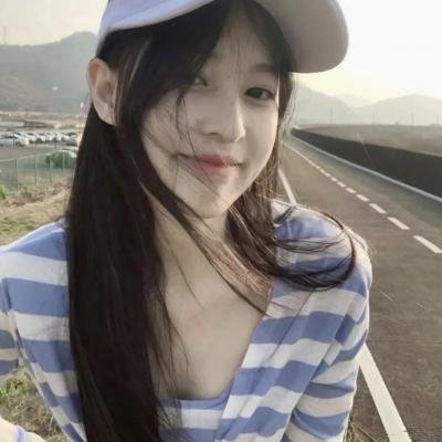 对影