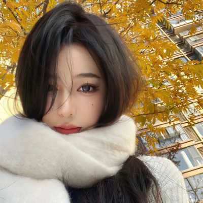 立食师列传