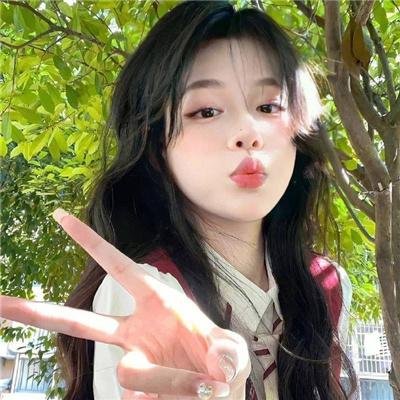 总理：先驱