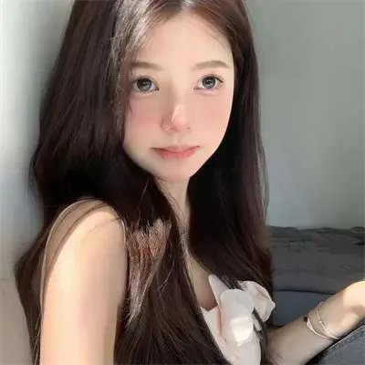 春风劲草
