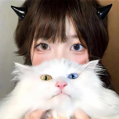 蓬勃发展