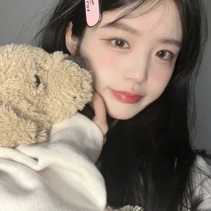 流离所爱