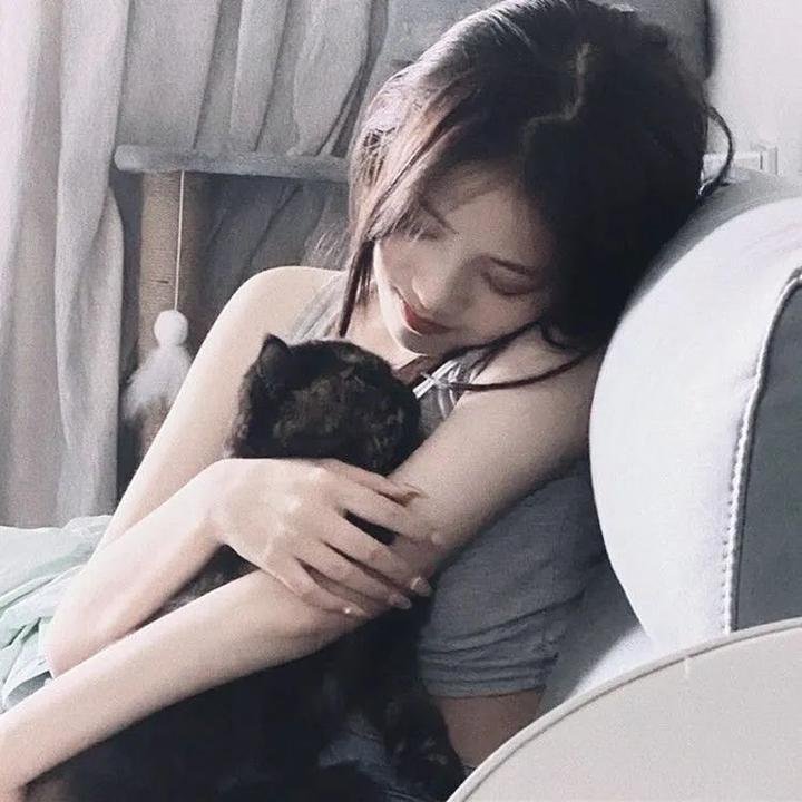 春满巴里岛