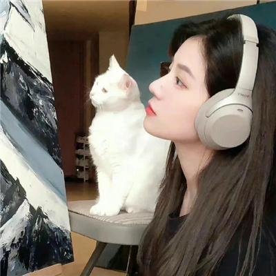 好运