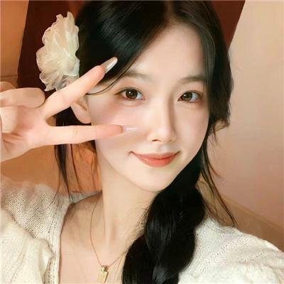 救世超能：永无止境