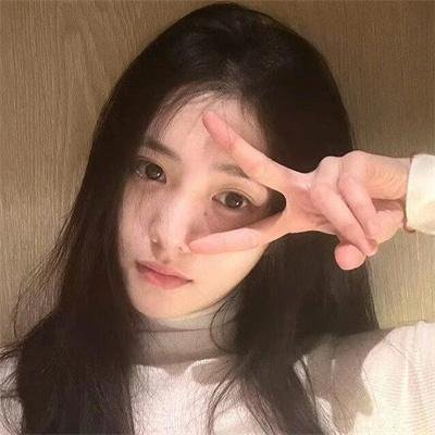 杨贵妃电影版