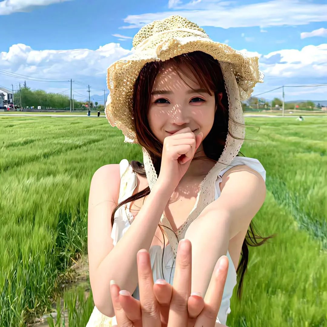 胡说小镇