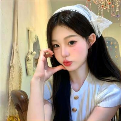 太平洋幽灵
