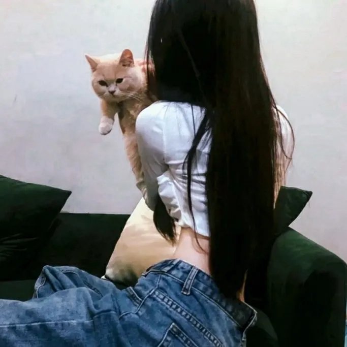 猎鬼姐妹